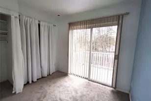 18 White Gate Dr, Wappingers Falls, NY 12590 - Photo 16