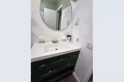 18 White Gate Drive #C, Wappingers Falls, NY 12590 - Photo 12