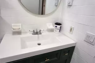 18 White Gate Dr, Wappingers Falls, NY 12590 - Photo 12