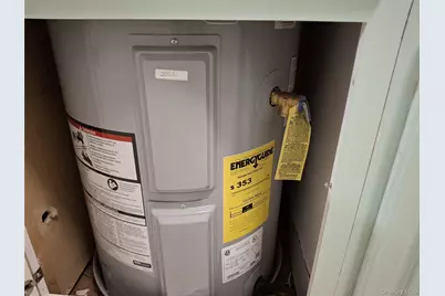 18 White Gate Drive #C, Wappingers Falls, NY 12590 - Photo 10