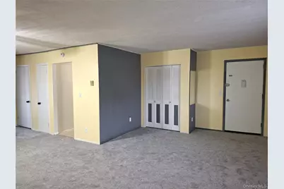 18 White Gate Drive #C, Wappingers Falls, NY 12590 - Photo 2