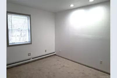 18 White Gate Drive #C, Wappingers Falls, NY 12590 - Photo 14