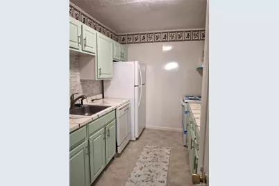 18 White Gate Drive #C, Wappingers Falls, NY 12590 - Photo 8