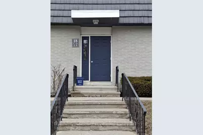 18 White Gate Drive #C, Wappingers Falls, NY 12590 - Photo 1