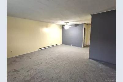 18 White Gate Drive #C, Wappingers Falls, NY 12590 - Photo 4