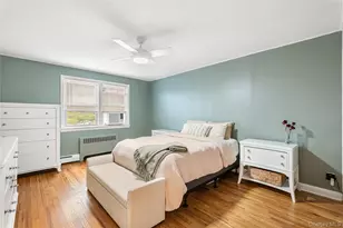 138 Underhill Ave, West Harrison, NY 10604 - Photo 22