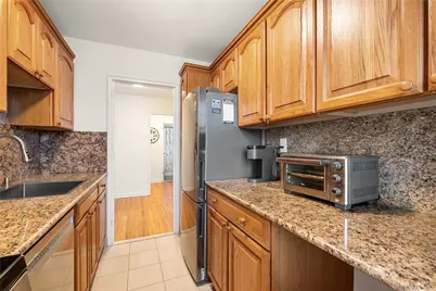 138 Underhill Ave #2B, West Harrison, NY 10604 - Photo 18