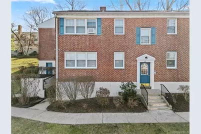 138 Underhill Ave #2B, West Harrison, NY 10604 - Photo 1