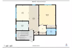 138 Underhill Ave, West Harrison, NY 10604 - Photo 34