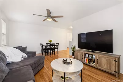 138 Underhill Ave #2B, West Harrison, NY 10604 - Photo 12