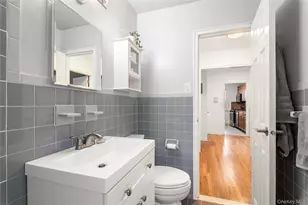 138 Underhill Ave, West Harrison, NY 10604 - Photo 20