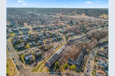 138 Underhill Ave #2B, West Harrison, NY 10604 - Photo 30