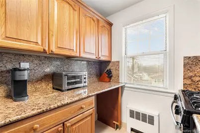 138 Underhill Ave #2B, West Harrison, NY 10604 - Photo 16