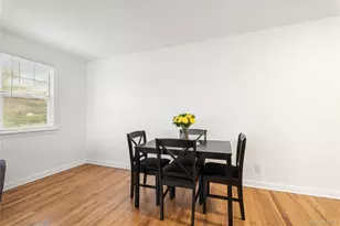 138 Underhill Ave, West Harrison, NY 10604 - Photo 8