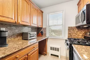 138 Underhill Ave, West Harrison, NY 10604 - Photo 14