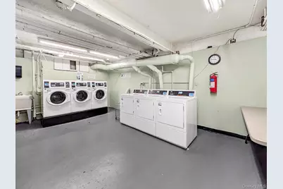 138 Underhill Ave #2B, West Harrison, NY 10604 - Photo 28