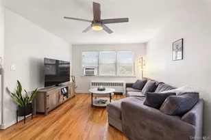 138 Underhill Ave, West Harrison, NY 10604 - Photo 10