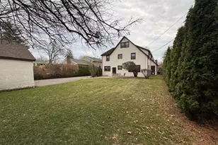 119 Chestnut St, Garden City, NY 11530 - Photo 8