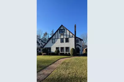 119 Chestnut Street, Garden City, NY 11530 - Photo 1