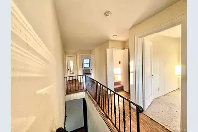 119 Chestnut Street, Garden City, NY 11530 - Photo 4