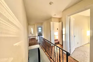 119 Chestnut St, Garden City, NY 11530 - Photo 4