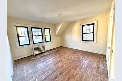 119 Chestnut Street, Garden City, NY 11530 - Photo 6