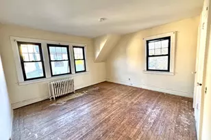 119 Chestnut St, Garden City, NY 11530 - Photo 6