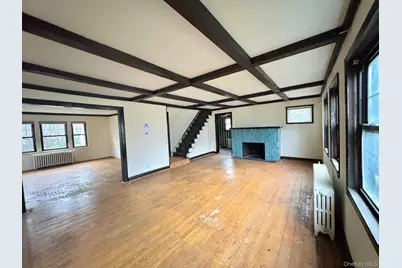 119 Chestnut Street, Garden City, NY 11530 - Photo 2