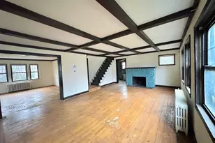 119 Chestnut St, Garden City, NY 11530 - Photo 2