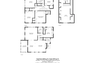 119 Chestnut St, Garden City, NY 11530 - Photo 12