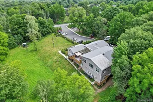 43 Freeland St, Monroe, NY 10950 - Photo 12