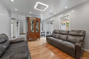 43 Freeland St, Monroe, NY 10950 - Photo 20