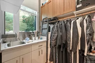 43 Freeland St, Monroe, NY 10950 - Photo 18