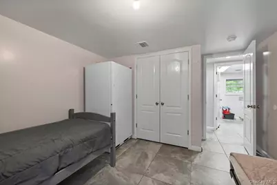 43 Freeland Street, Monroe, NY 10950 - Photo 40