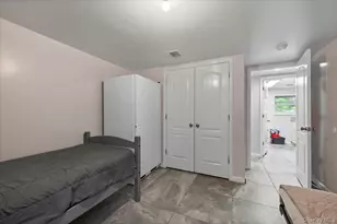 43 Freeland St, Monroe, NY 10950 - Photo 40