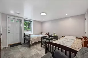 43 Freeland St, Monroe, NY 10950 - Photo 42