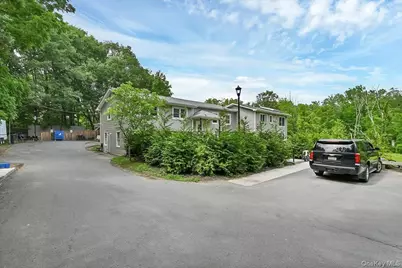 43 Freeland Street, Monroe, NY 10950 - Photo 6