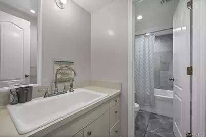 43 Freeland Street, Monroe, NY 10950 - Photo 44