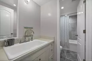 43 Freeland St, Monroe, NY 10950 - Photo 44