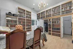 43 Freeland St, Monroe, NY 10950 - Photo 16