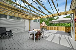 43 Freeland St, Monroe, NY 10950 - Photo 14