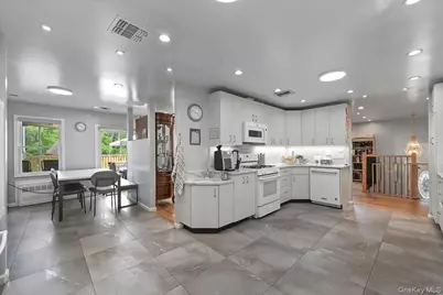 43 Freeland Street, Monroe, NY 10950 - Photo 30