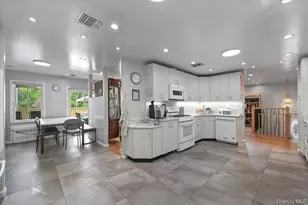 43 Freeland St, Monroe, NY 10950 - Photo 30