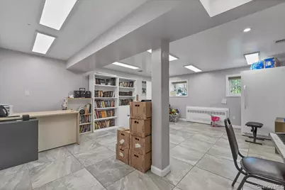 43 Freeland Street, Monroe, NY 10950 - Photo 36