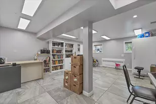 43 Freeland St, Monroe, NY 10950 - Photo 36