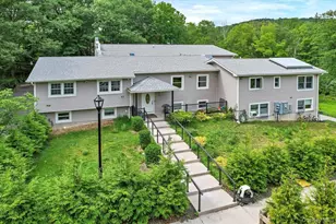 43 Freeland St, Monroe, NY 10950 - Photo 2