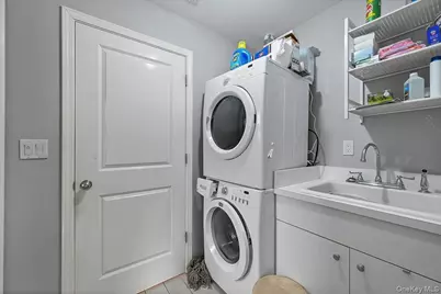 43 Freeland Street, Monroe, NY 10950 - Photo 28