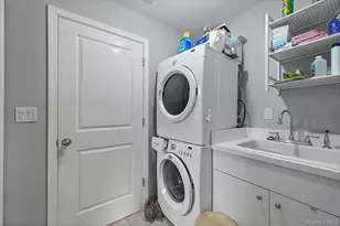 43 Freeland St, Monroe, NY 10950 - Photo 28