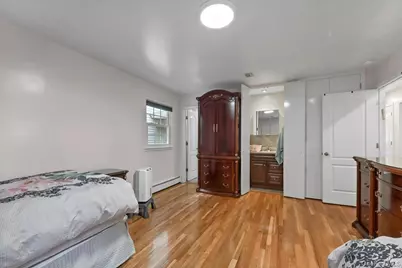 43 Freeland Street, Monroe, NY 10950 - Photo 22