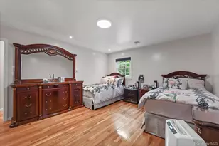 43 Freeland St, Monroe, NY 10950 - Photo 34